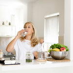 MOUNTAIN VALLEY X 90 CON ASHWAGANDHA Y SIN AZUCAR