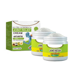 🔥 ¡Paga 1 y llévate 2! Beevana Crema para Dolores y Articulaciones – Eficacia comprobada por miles de usuarios 🔥