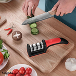 AFILADOR DE CUCHILLOS