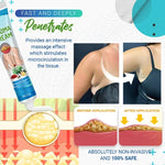 Crema para eliminar lipomas LumpFree