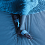 CORRECTOR DE JUANETE