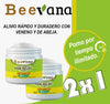 🔥 ¡Paga 1 y llévate 2! Beevana Crema para Dolores y Articulaciones – Eficacia comprobada por miles de usuarios 🔥