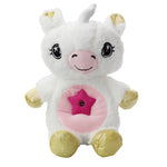 OSITO PROYECTOR - STAR BELLY