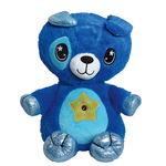 OSITO PROYECTOR - STAR BELLY